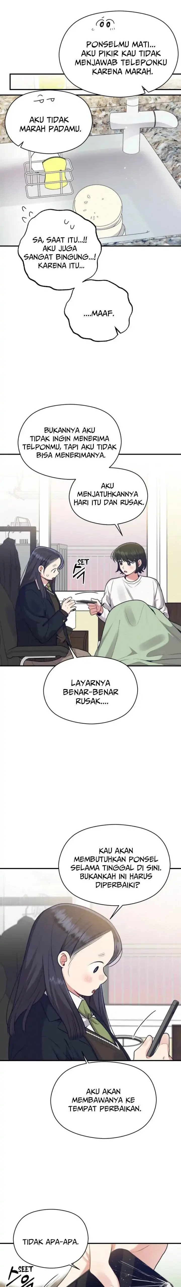 image-komik-rewriting-the-villainess-chapter-51-14/29