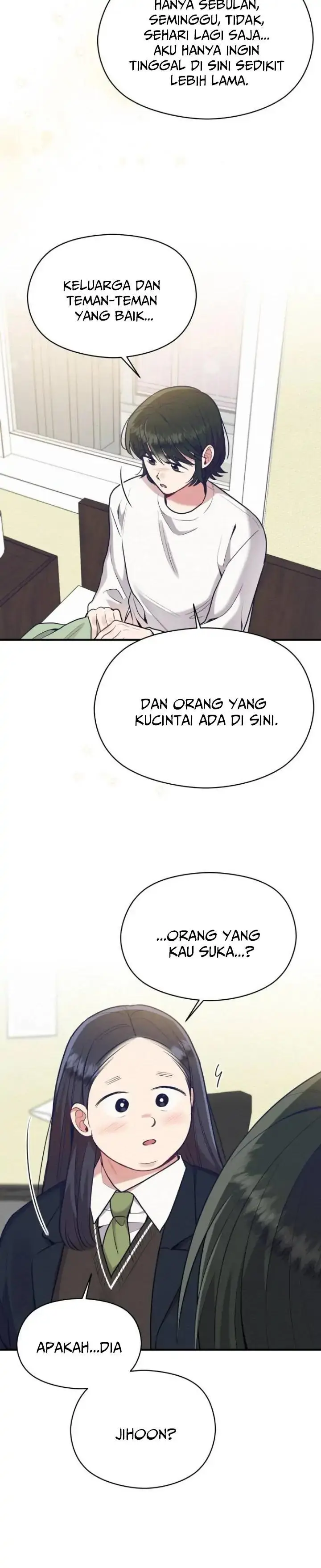 image-komik-rewriting-the-villainess-chapter-51-16/29