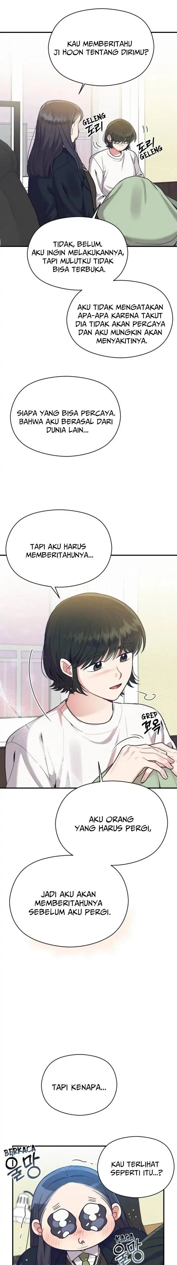 image-komik-rewriting-the-villainess-chapter-51-17/29