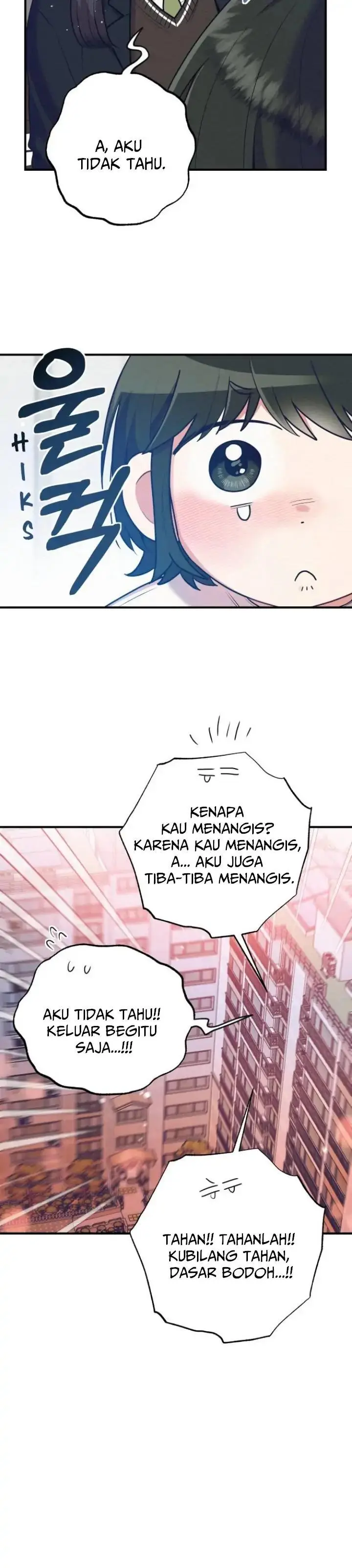 image-komik-rewriting-the-villainess-chapter-51-18/29