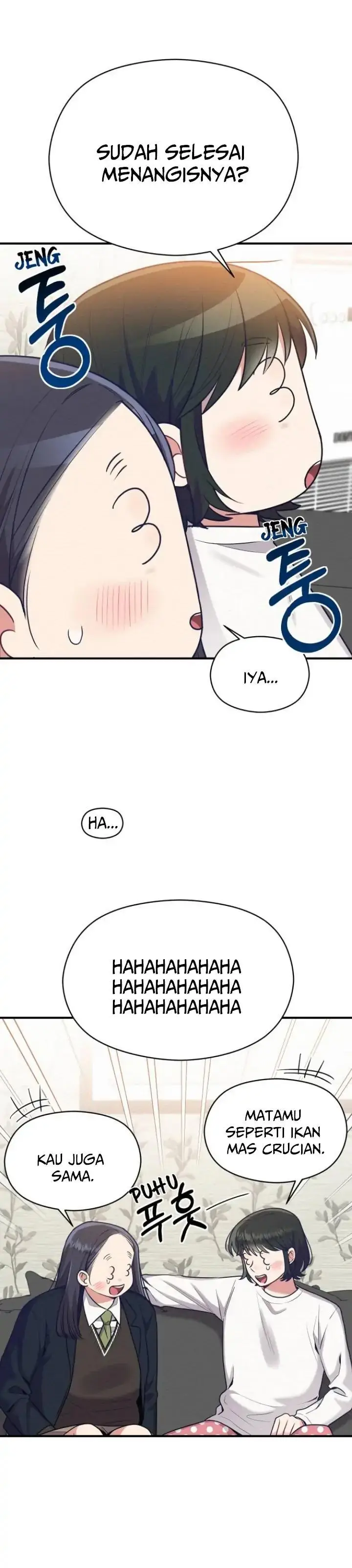 image-komik-rewriting-the-villainess-chapter-51-19/29