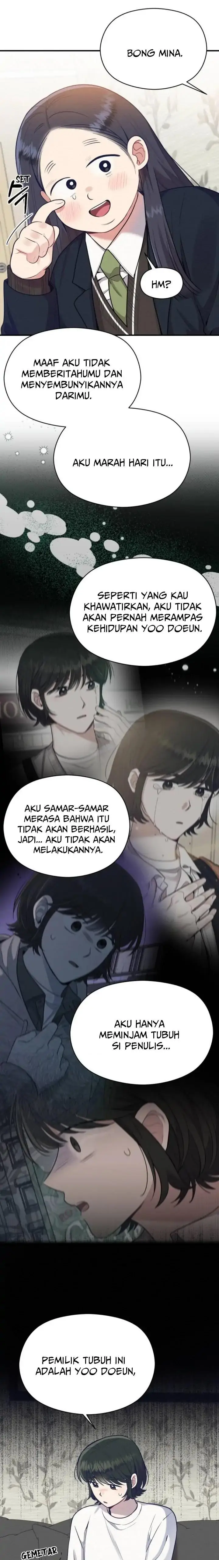 image-komik-rewriting-the-villainess-chapter-51-20/29