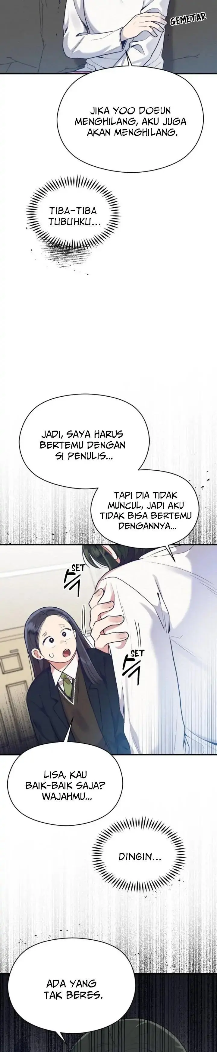 image-komik-rewriting-the-villainess-chapter-51-21/29