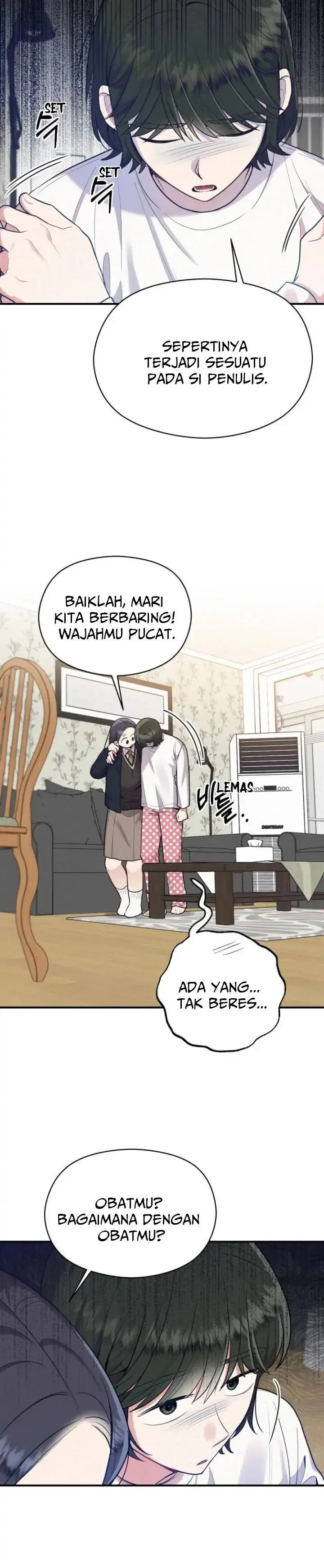 image-komik-rewriting-the-villainess-chapter-51-22/29