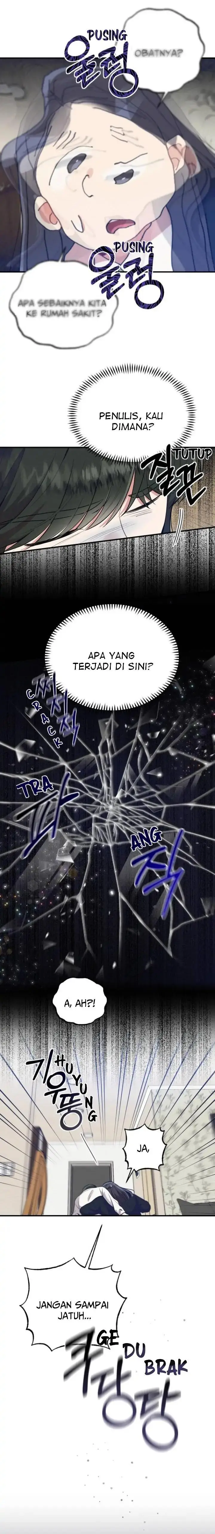 image-komik-rewriting-the-villainess-chapter-51-23/29