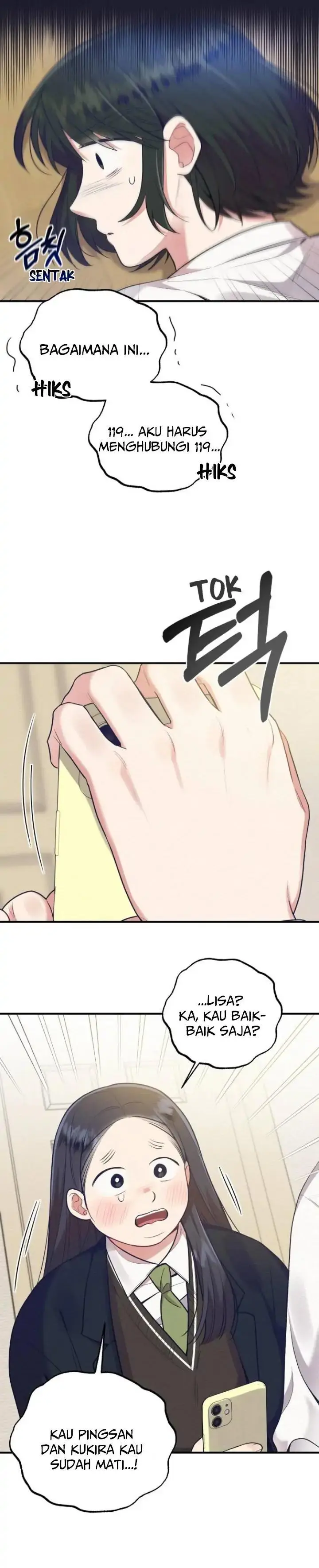 image-komik-rewriting-the-villainess-chapter-51-25/29