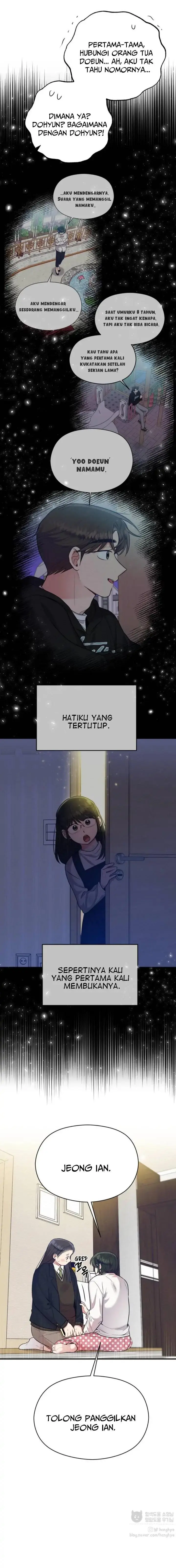 image-komik-rewriting-the-villainess-chapter-51-26/29