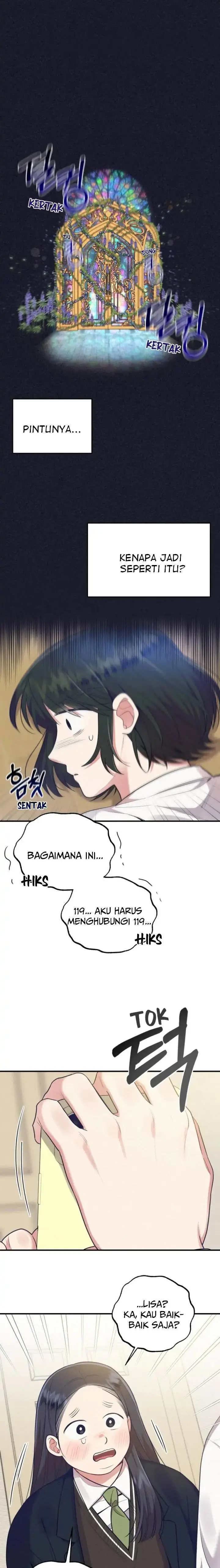 image-komik-rewriting-the-villainess-chapter-52-1/27