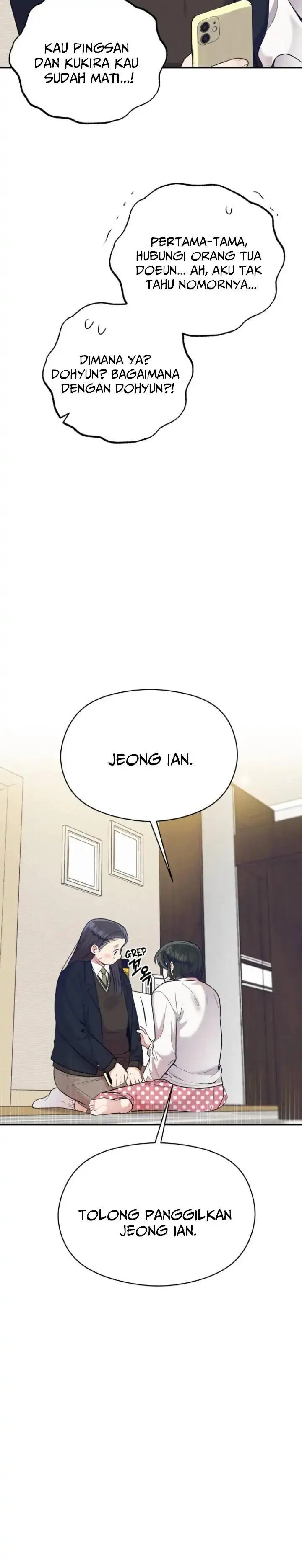 image-komik-rewriting-the-villainess-chapter-52-2/27
