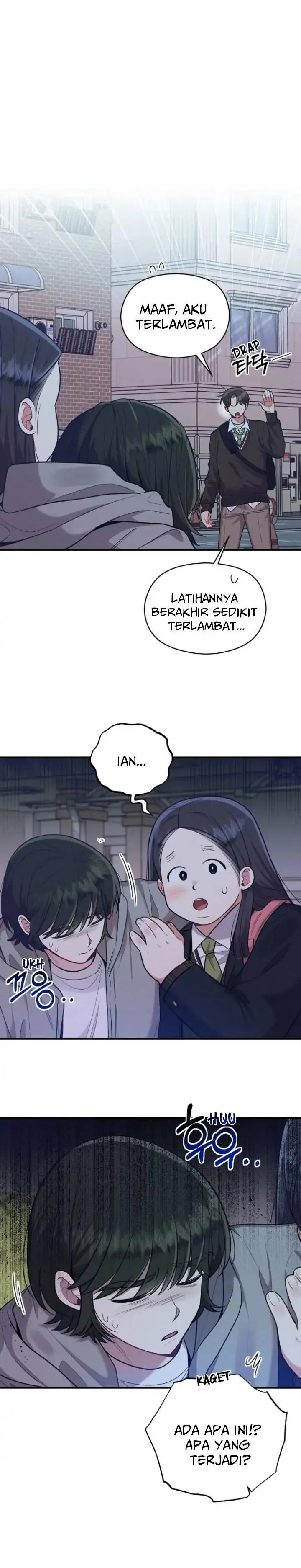 image-komik-rewriting-the-villainess-chapter-52-3/27
