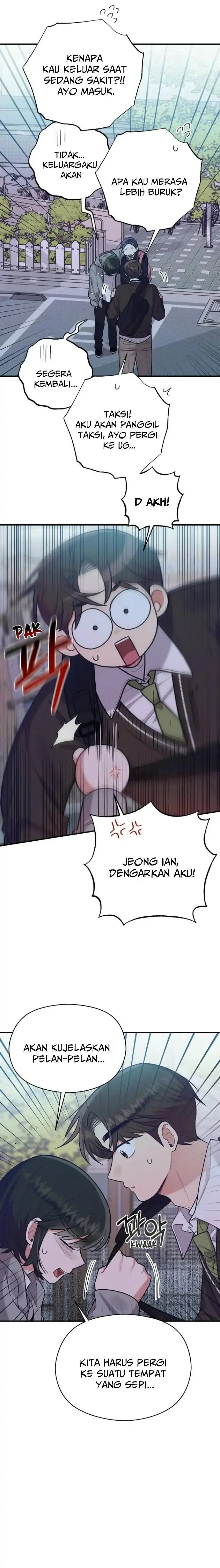 image-komik-rewriting-the-villainess-chapter-52-4/27