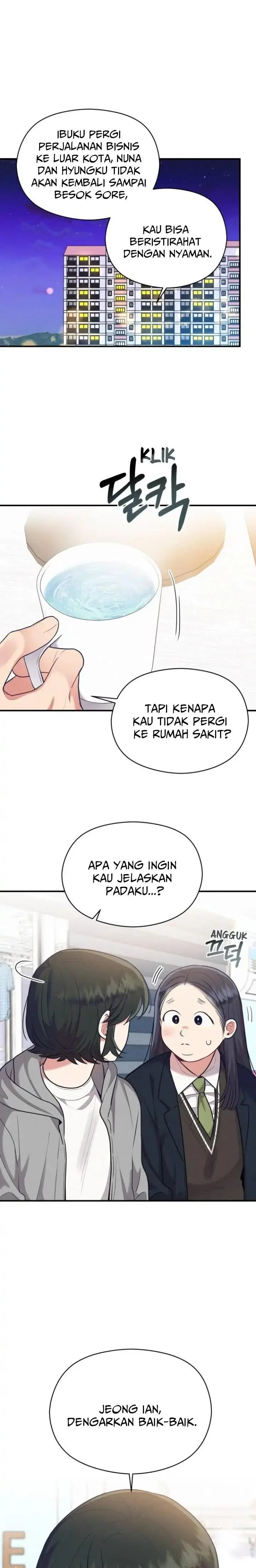 image-komik-rewriting-the-villainess-chapter-52-5/27