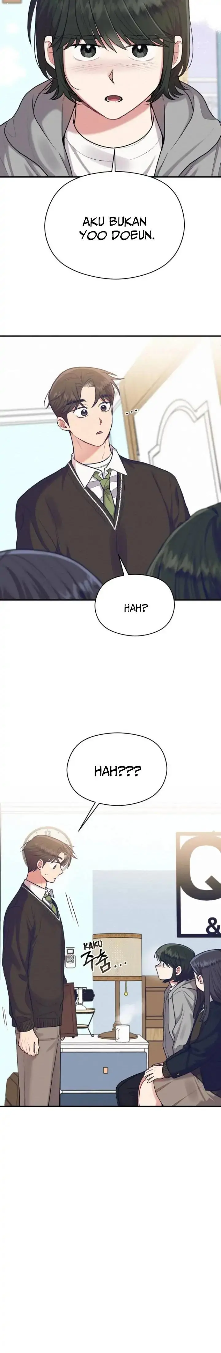 image-komik-rewriting-the-villainess-chapter-52-6/27
