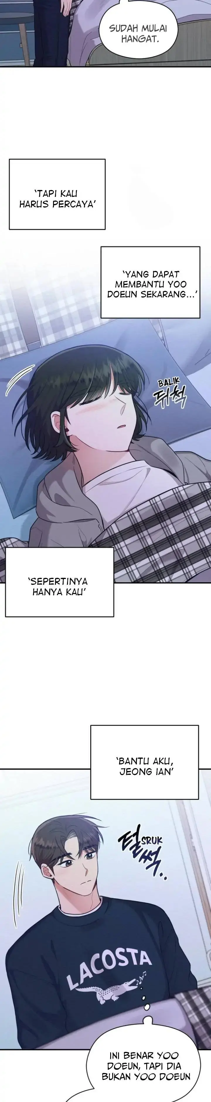 image-komik-rewriting-the-villainess-chapter-52-8/27
