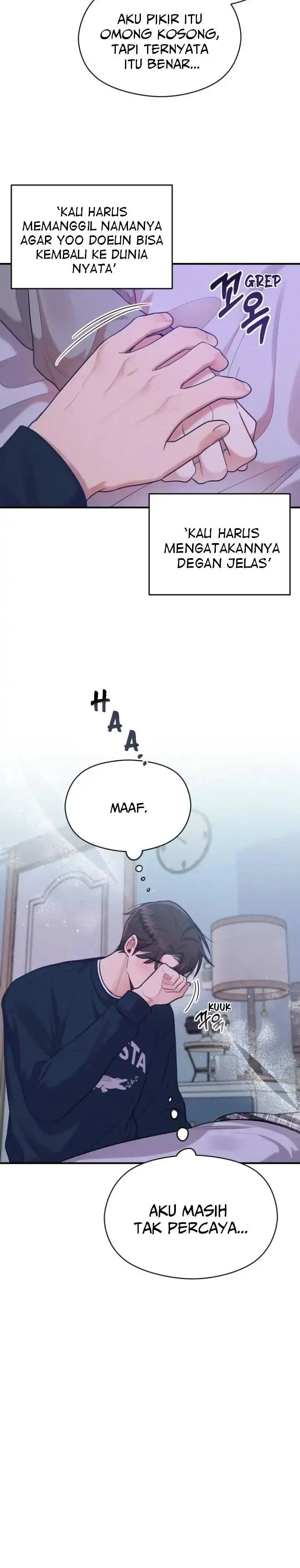 image-komik-rewriting-the-villainess-chapter-52-9/27