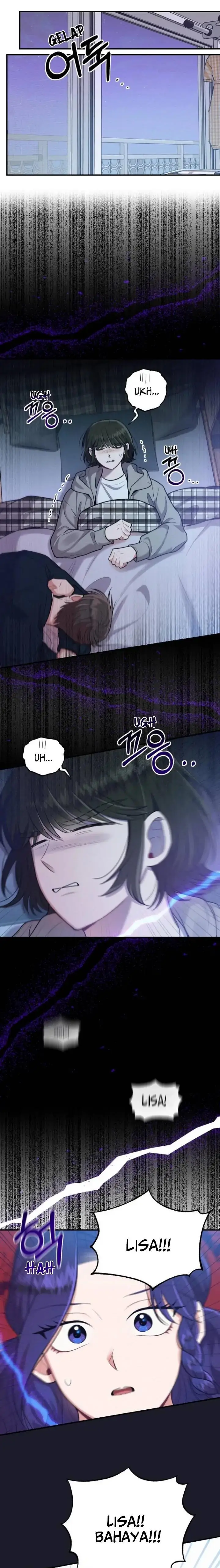image-komik-rewriting-the-villainess-chapter-52-10/27