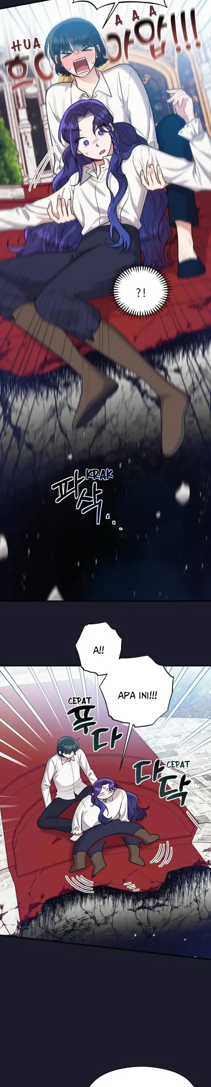 image-komik-rewriting-the-villainess-chapter-52-11/27