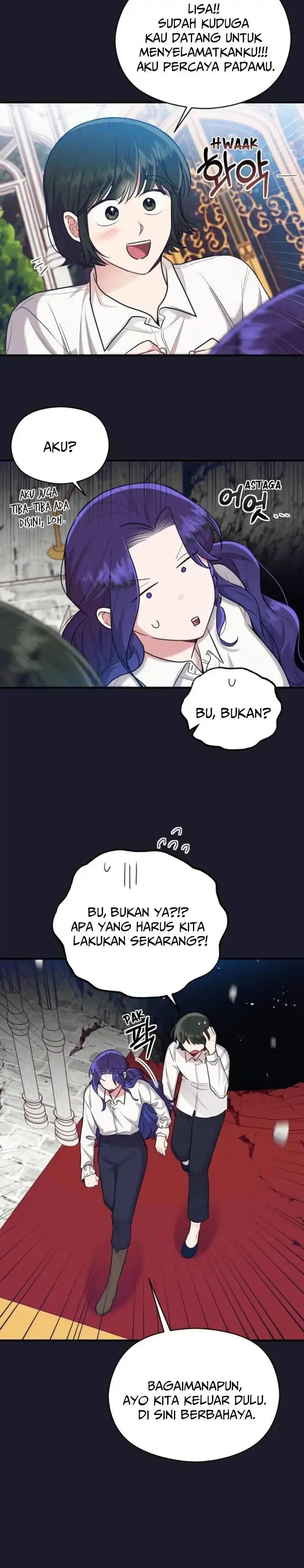 image-komik-rewriting-the-villainess-chapter-52-12/27