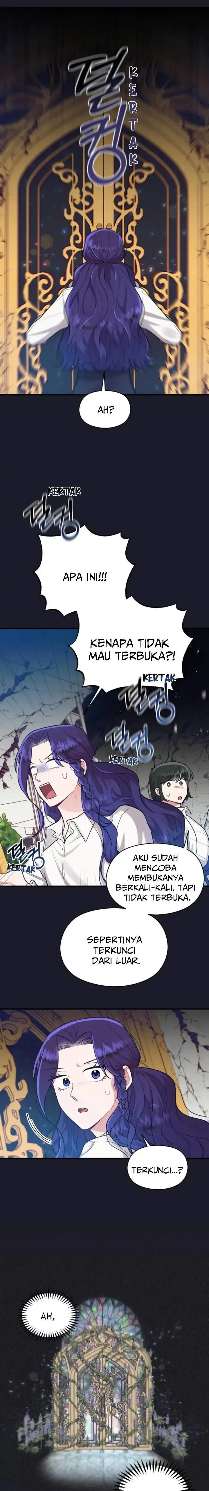 image-komik-rewriting-the-villainess-chapter-52-13/27