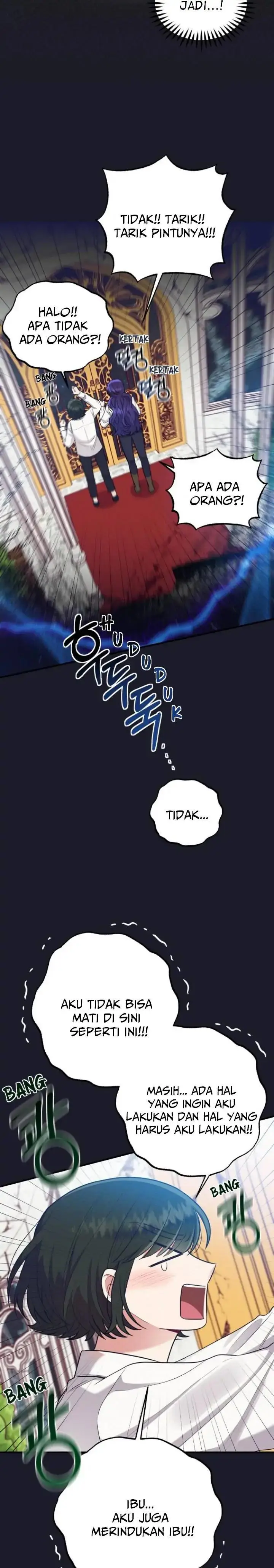 image-komik-rewriting-the-villainess-chapter-52-14/27