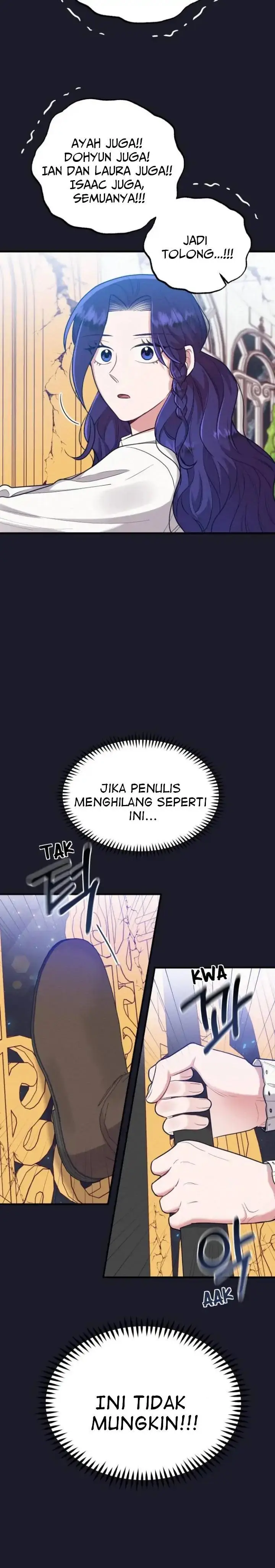 image-komik-rewriting-the-villainess-chapter-52-15/27