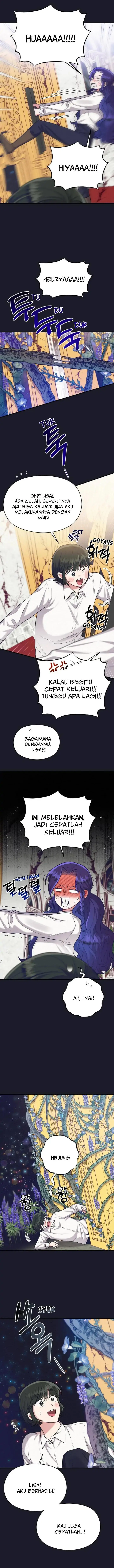 image-komik-rewriting-the-villainess-chapter-52-16/27