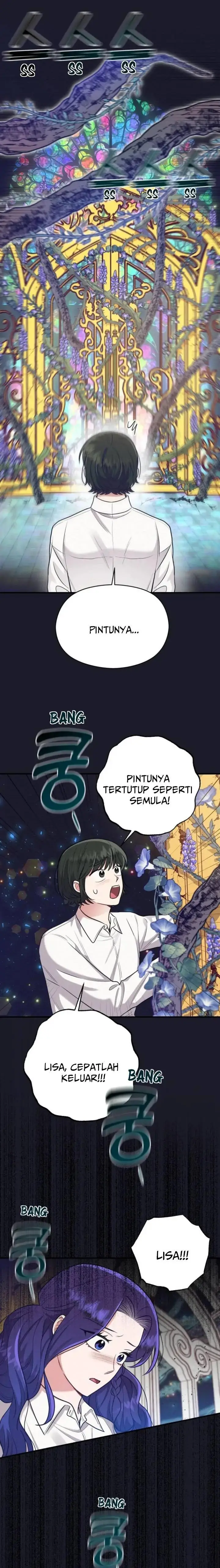 image-komik-rewriting-the-villainess-chapter-52-17/27