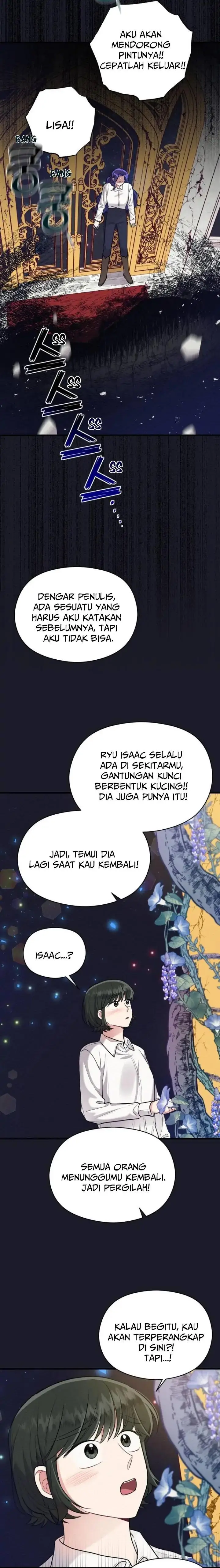 image-komik-rewriting-the-villainess-chapter-52-18/27