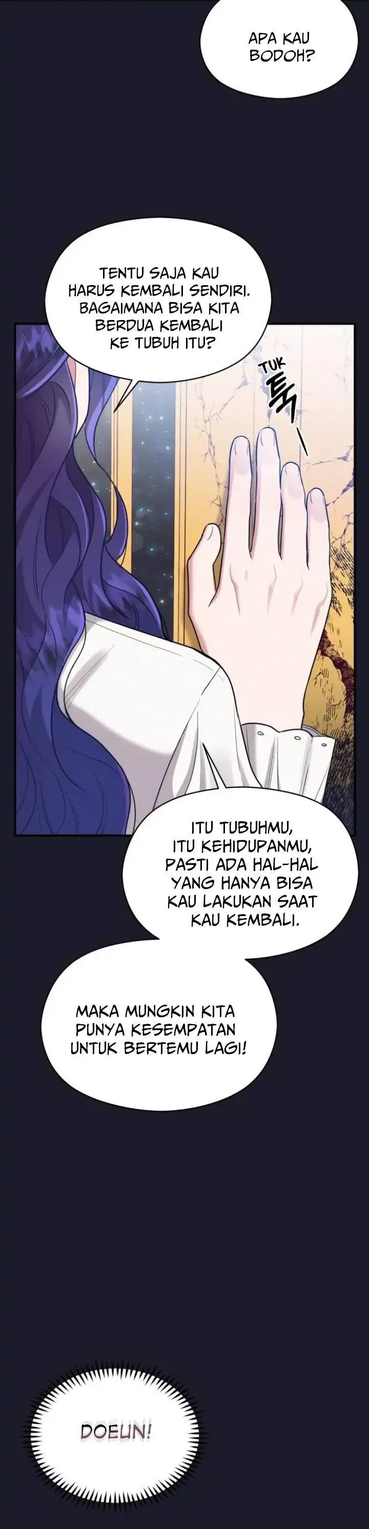 image-komik-rewriting-the-villainess-chapter-52-19/27
