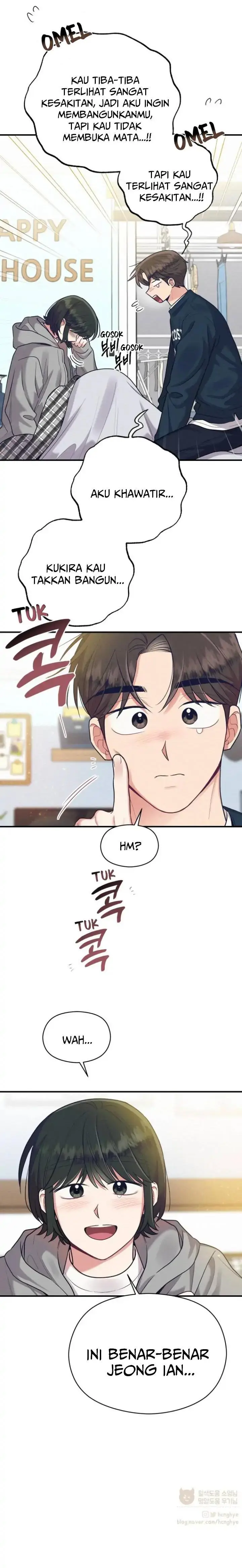 image-komik-rewriting-the-villainess-chapter-52-24/27
