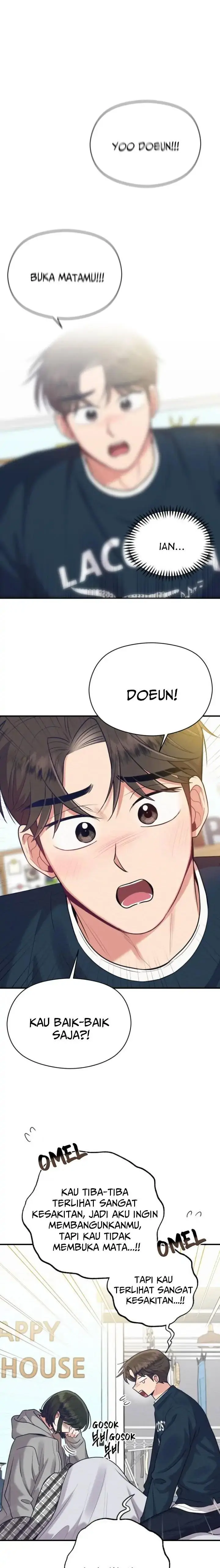 image-komik-rewriting-the-villainess-chapter-53-1/28