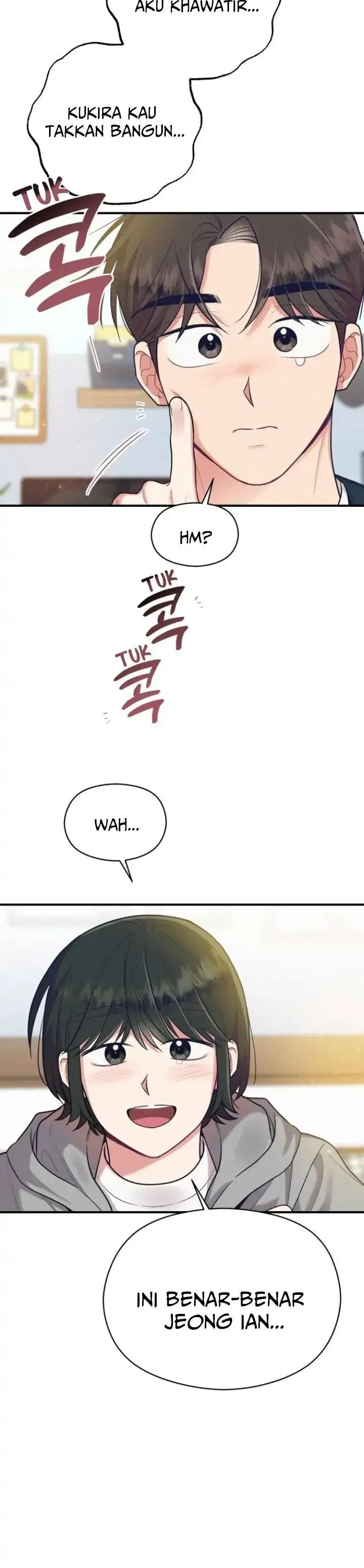 image-komik-rewriting-the-villainess-chapter-53-2/28