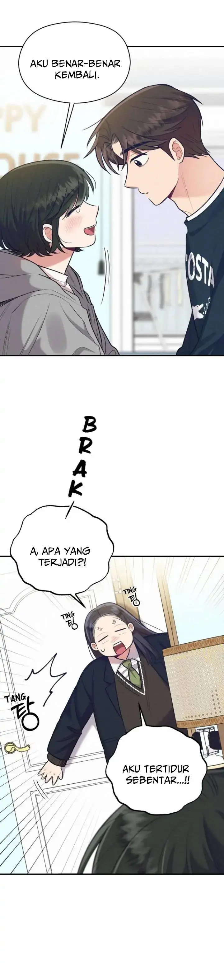 image-komik-rewriting-the-villainess-chapter-53-3/28