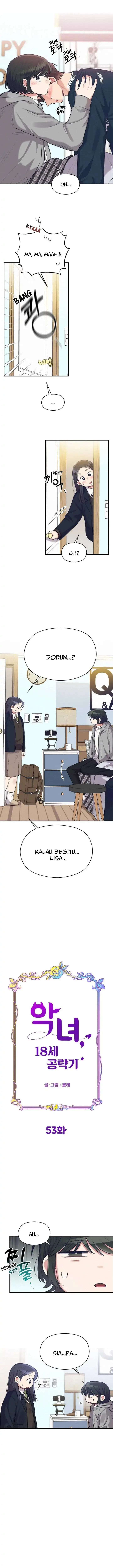 image-komik-rewriting-the-villainess-chapter-53-4/28