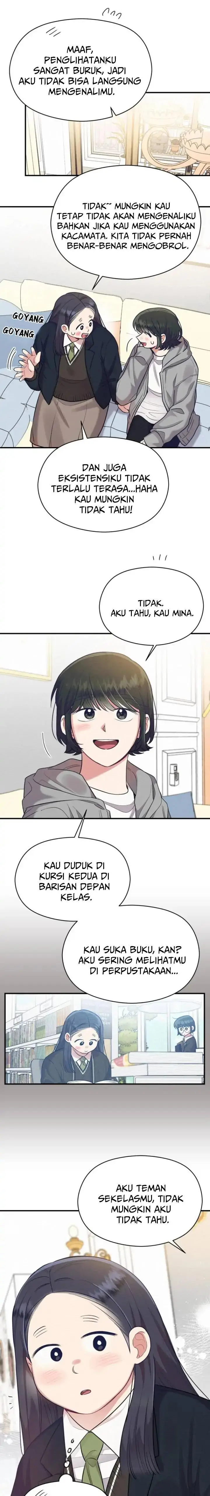 image-komik-rewriting-the-villainess-chapter-53-6/28