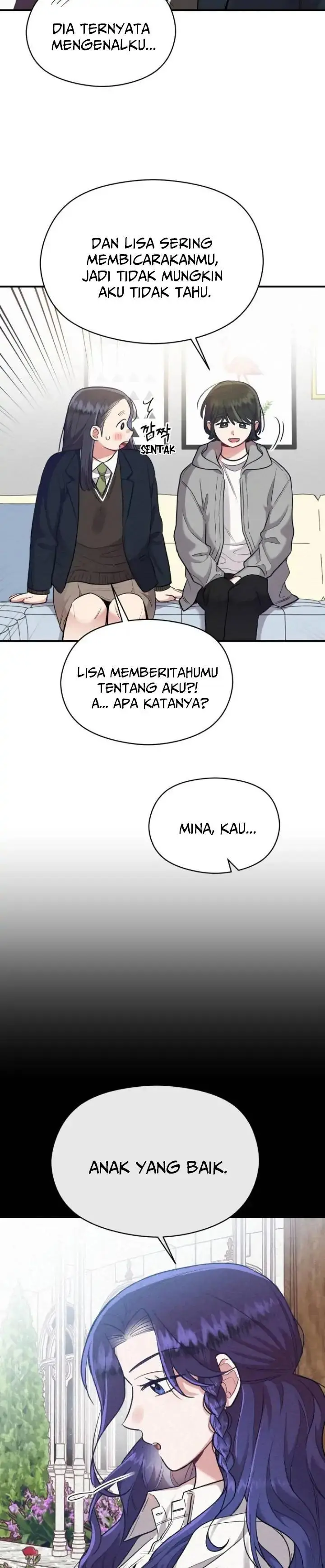 image-komik-rewriting-the-villainess-chapter-53-7/28