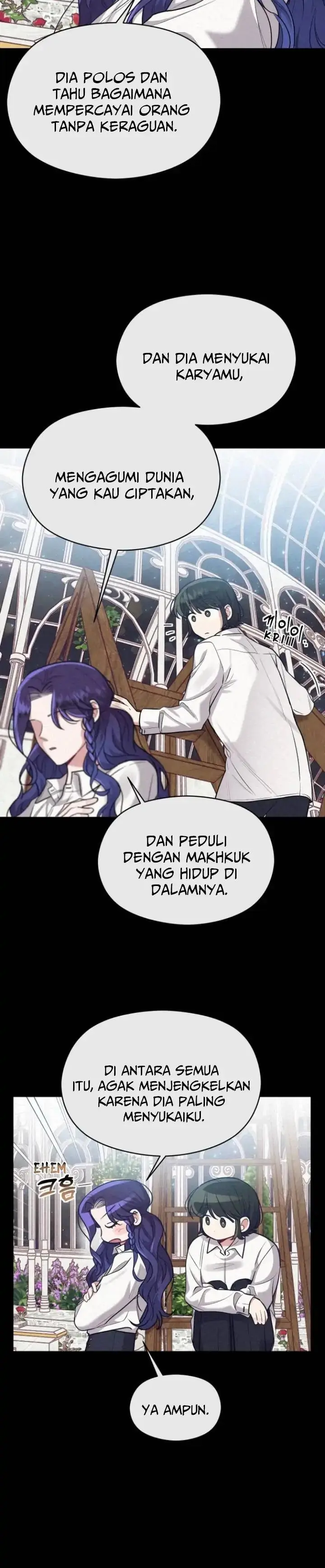 image-komik-rewriting-the-villainess-chapter-53-8/28
