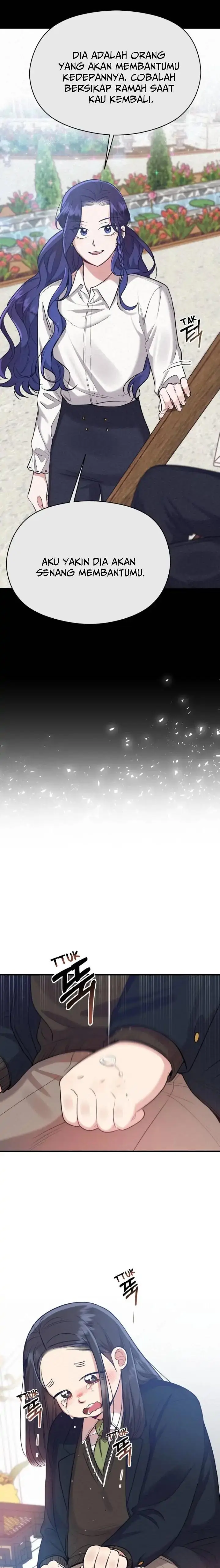 image-komik-rewriting-the-villainess-chapter-53-9/28