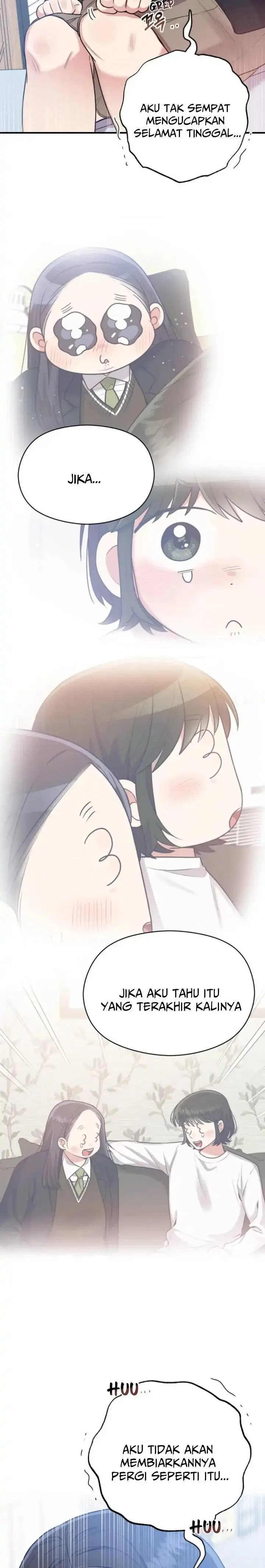 image-komik-rewriting-the-villainess-chapter-53-10/28