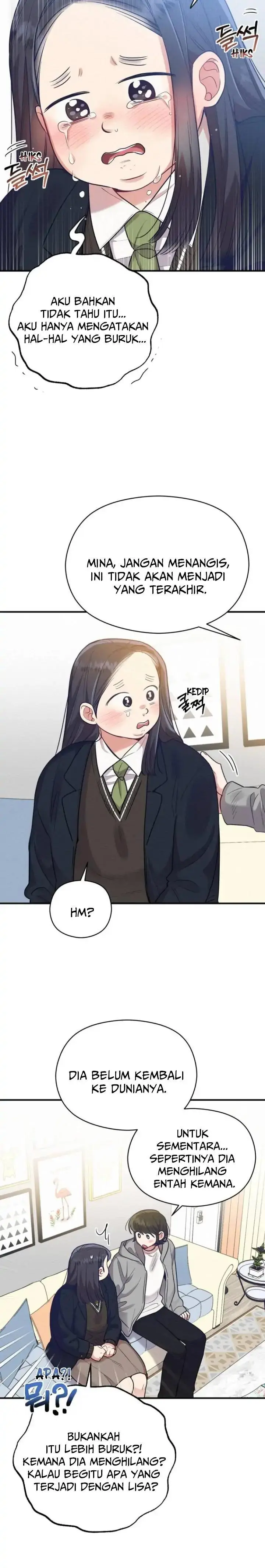 image-komik-rewriting-the-villainess-chapter-53-11/28