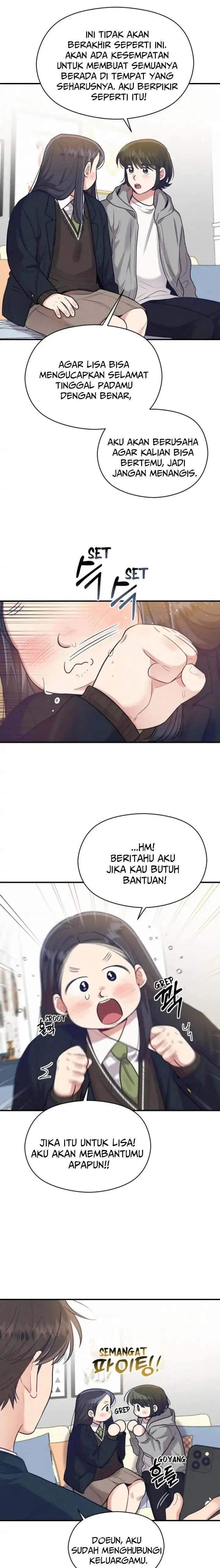 image-komik-rewriting-the-villainess-chapter-53-12/28