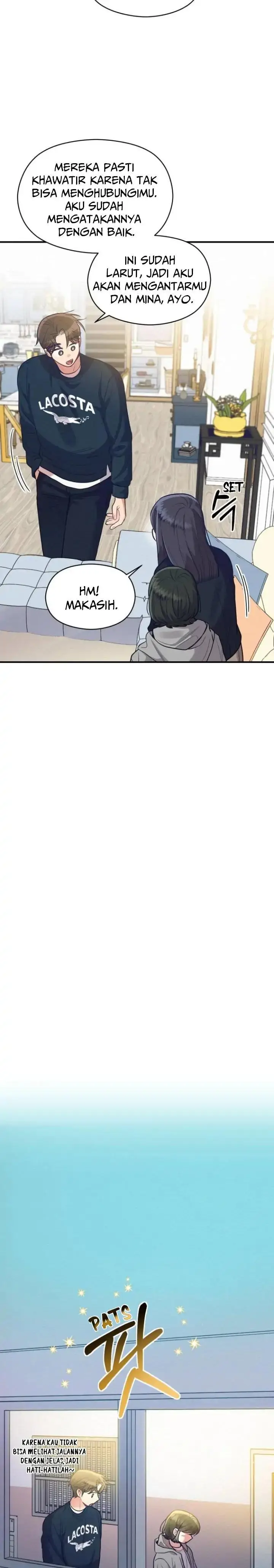 image-komik-rewriting-the-villainess-chapter-53-13/28