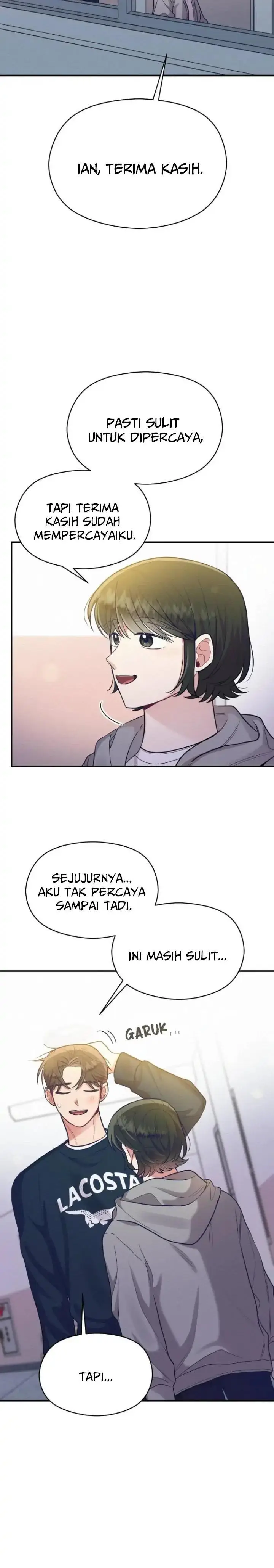 image-komik-rewriting-the-villainess-chapter-53-14/28