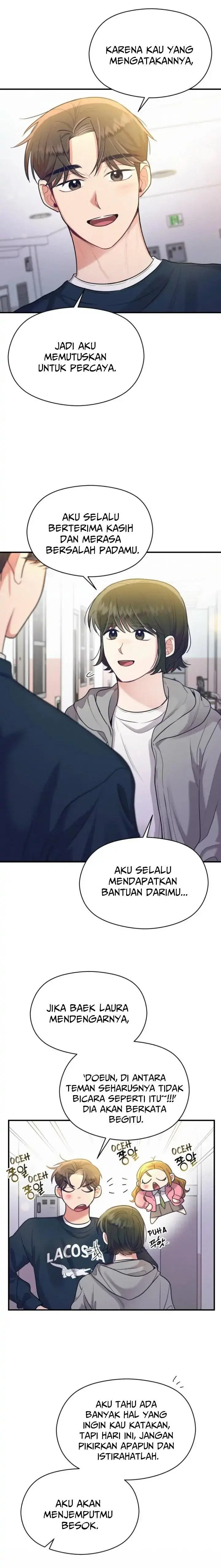 image-komik-rewriting-the-villainess-chapter-53-15/28