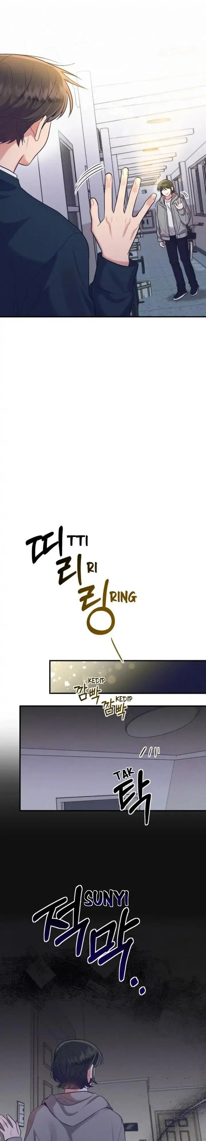 image-komik-rewriting-the-villainess-chapter-53-16/28