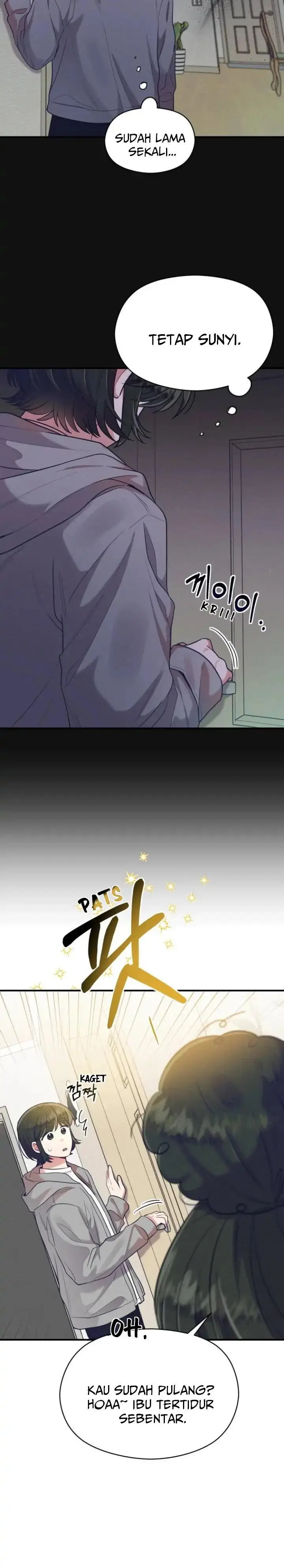 image-komik-rewriting-the-villainess-chapter-53-17/28