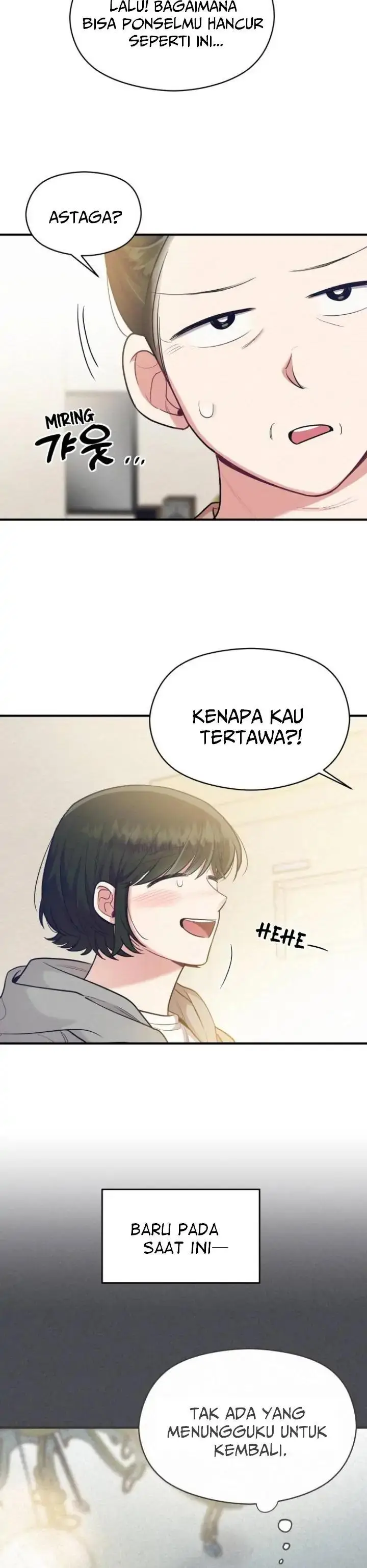 image-komik-rewriting-the-villainess-chapter-53-19/28