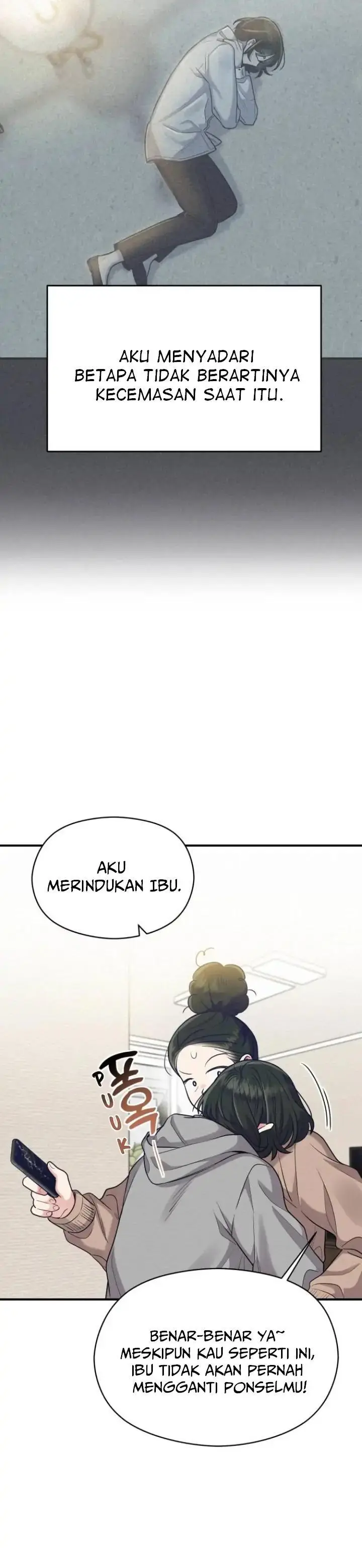 image-komik-rewriting-the-villainess-chapter-53-20/28