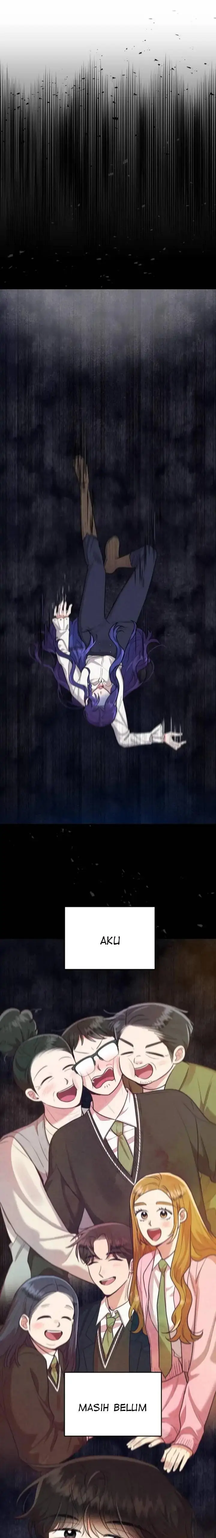 image-komik-rewriting-the-villainess-chapter-53-22/28