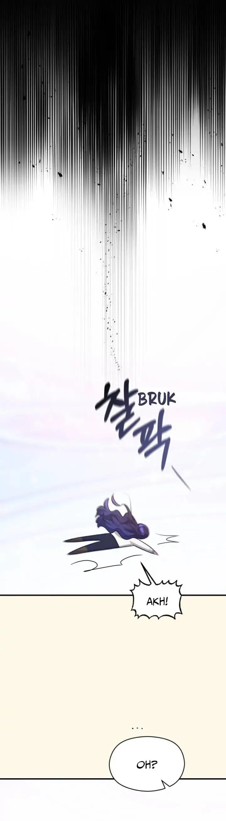 image-komik-rewriting-the-villainess-chapter-53-24/28